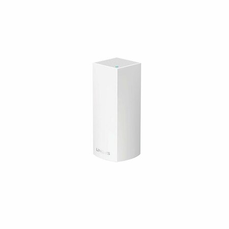 ABACUS 4T9941 Velop Wi-Fi Mesh System - White AB3540887